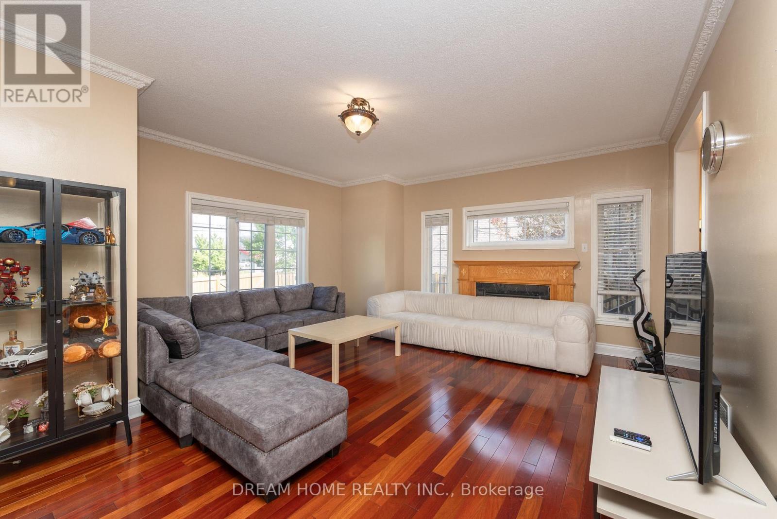 4083 Ellesmere Road, Toronto, Ontario  M1C 1J2 - Photo 9 - E13728938
