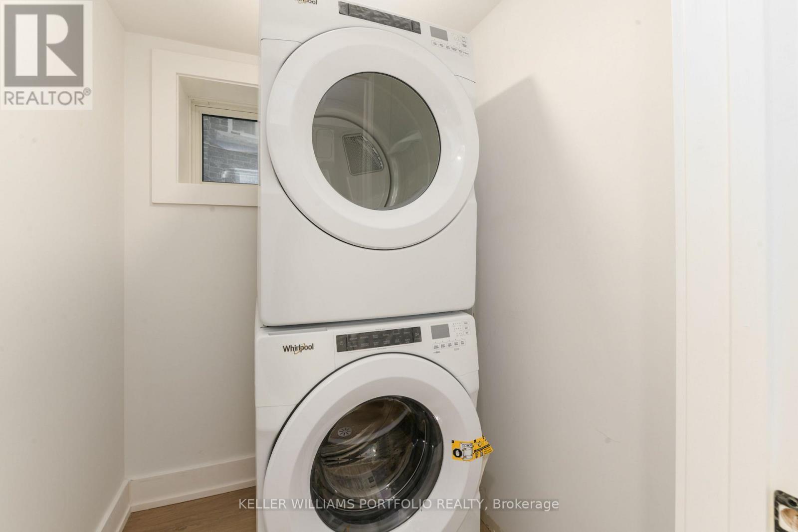1 - 269 Donlands Avenue, Toronto, Ontario  M4J 3R5 - Photo 10 - E13776702