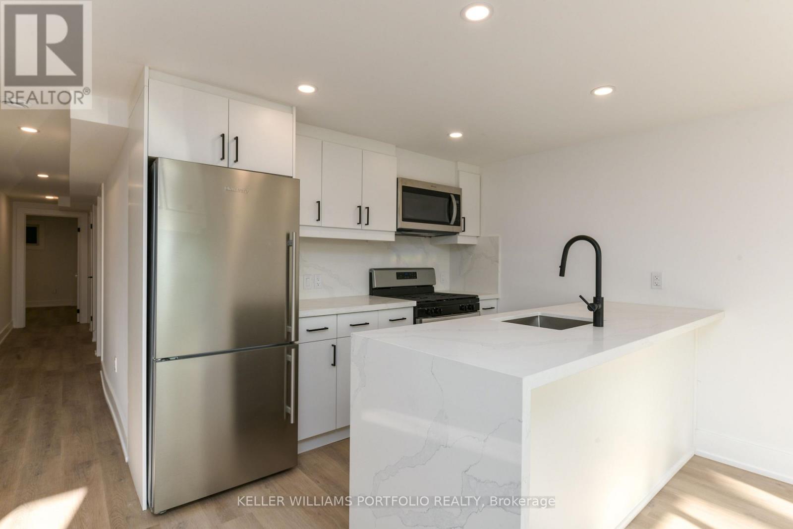 1 - 269 Donlands Avenue, Toronto, Ontario  M4J 3R5 - Photo 7 - E13776702