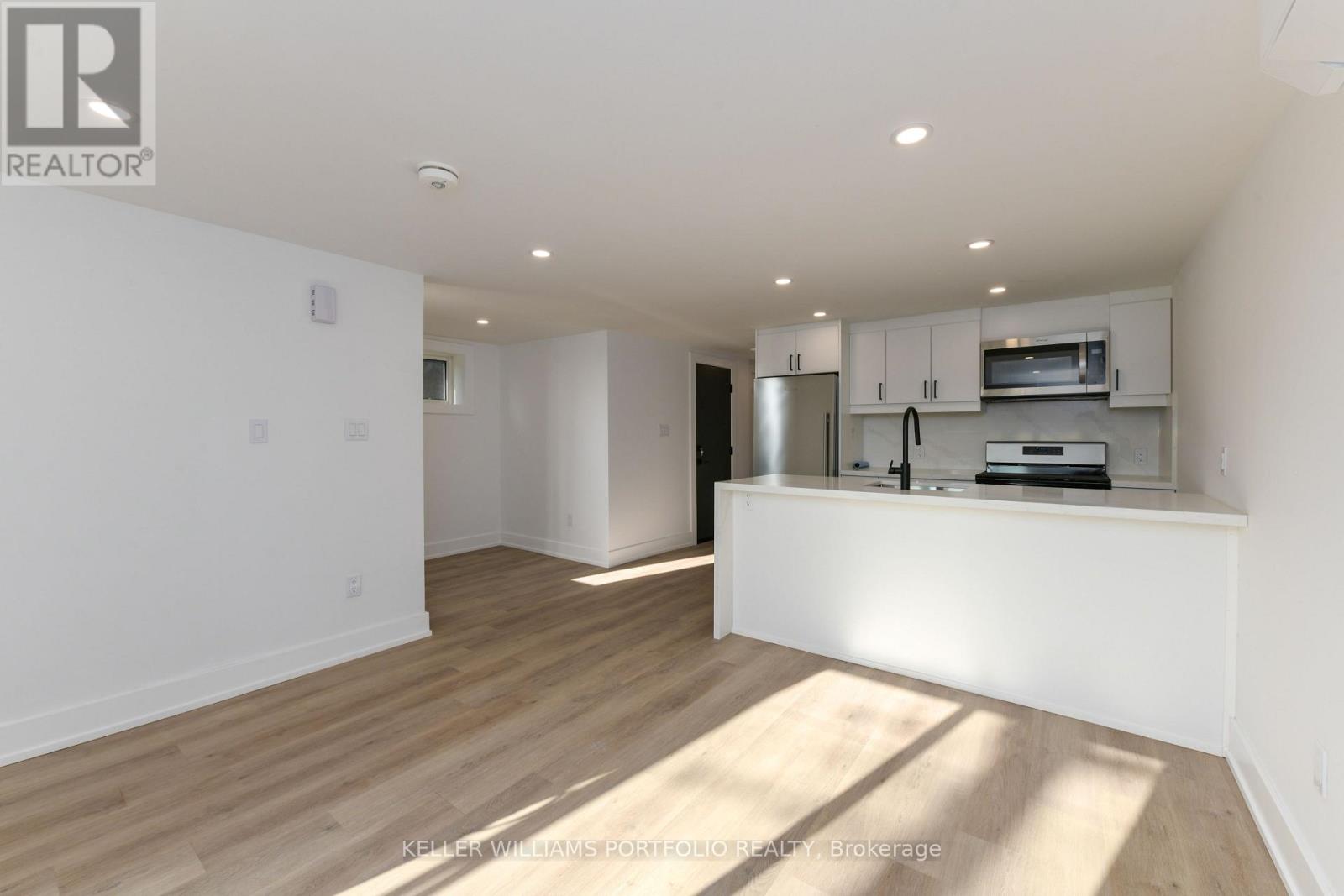 1 - 269 Donlands Avenue, Toronto, Ontario  M4J 3R5 - Photo 3 - E13776702