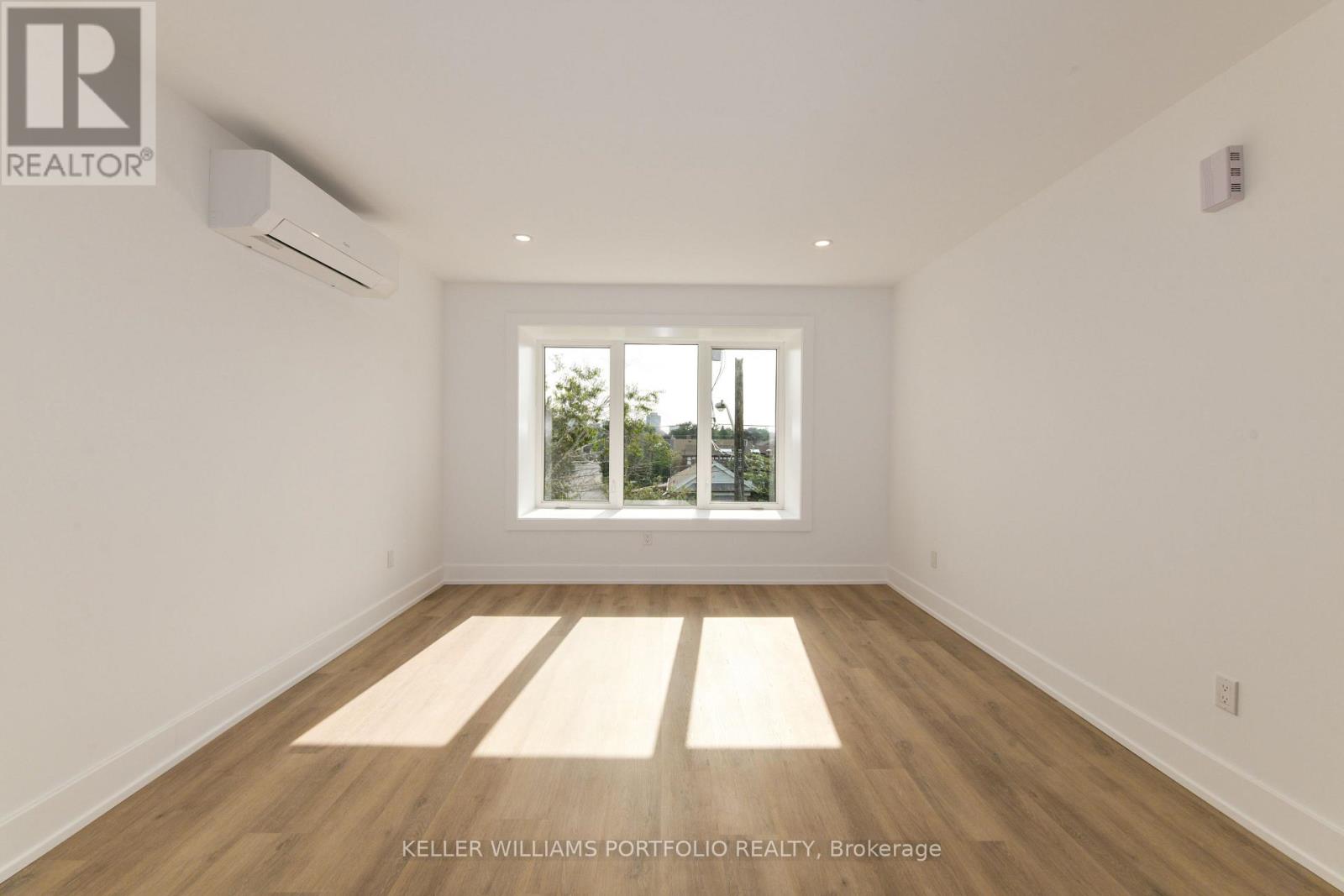 4 - 269 Donlands Avenue, Toronto, Ontario  M4J 3R5 - Photo 14 - E13776752