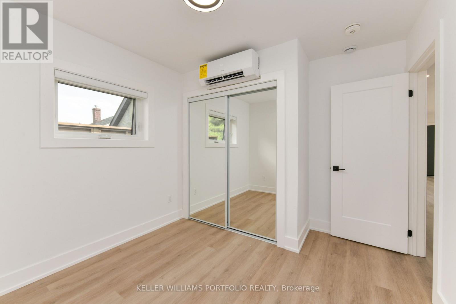 4 - 269 Donlands Avenue, Toronto, Ontario  M4J 3R5 - Photo 30 - E13776752