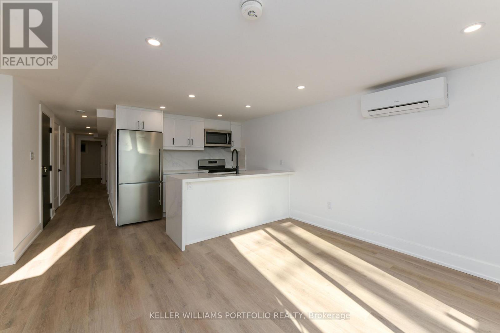 1 - 269 Donlands Avenue, Toronto, Ontario  M4J 3R5 - Photo 2 - E13776702