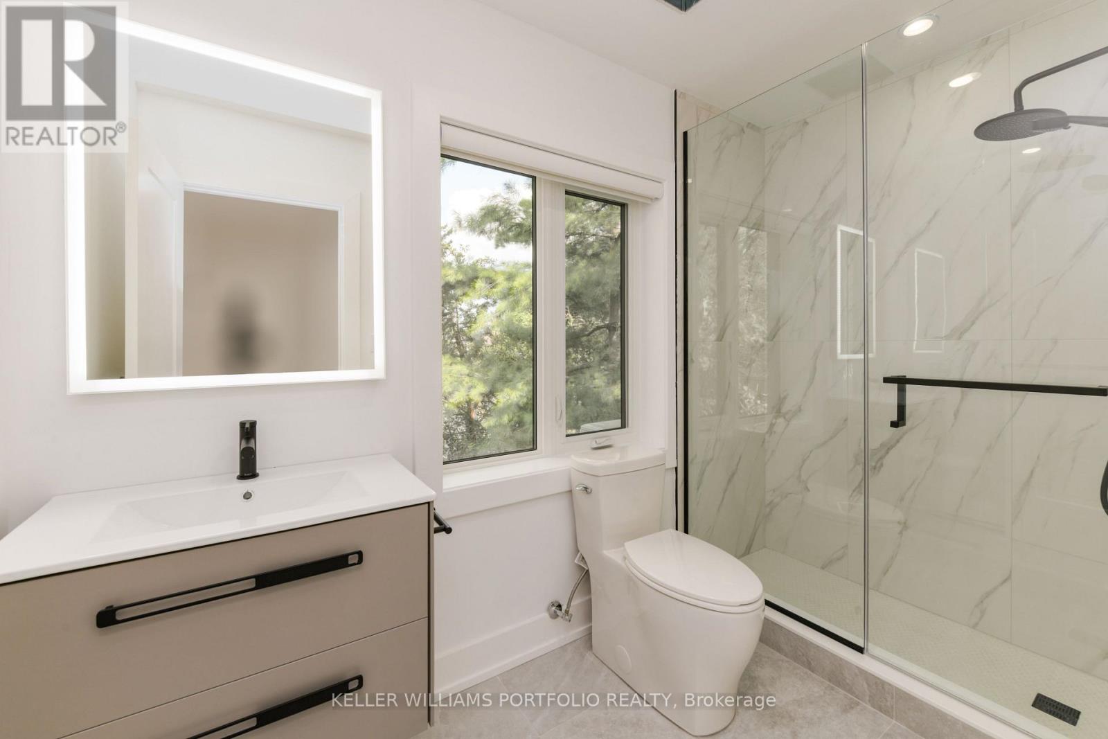 4 - 269 Donlands Avenue, Toronto, Ontario  M4J 3R5 - Photo 31 - E13776752