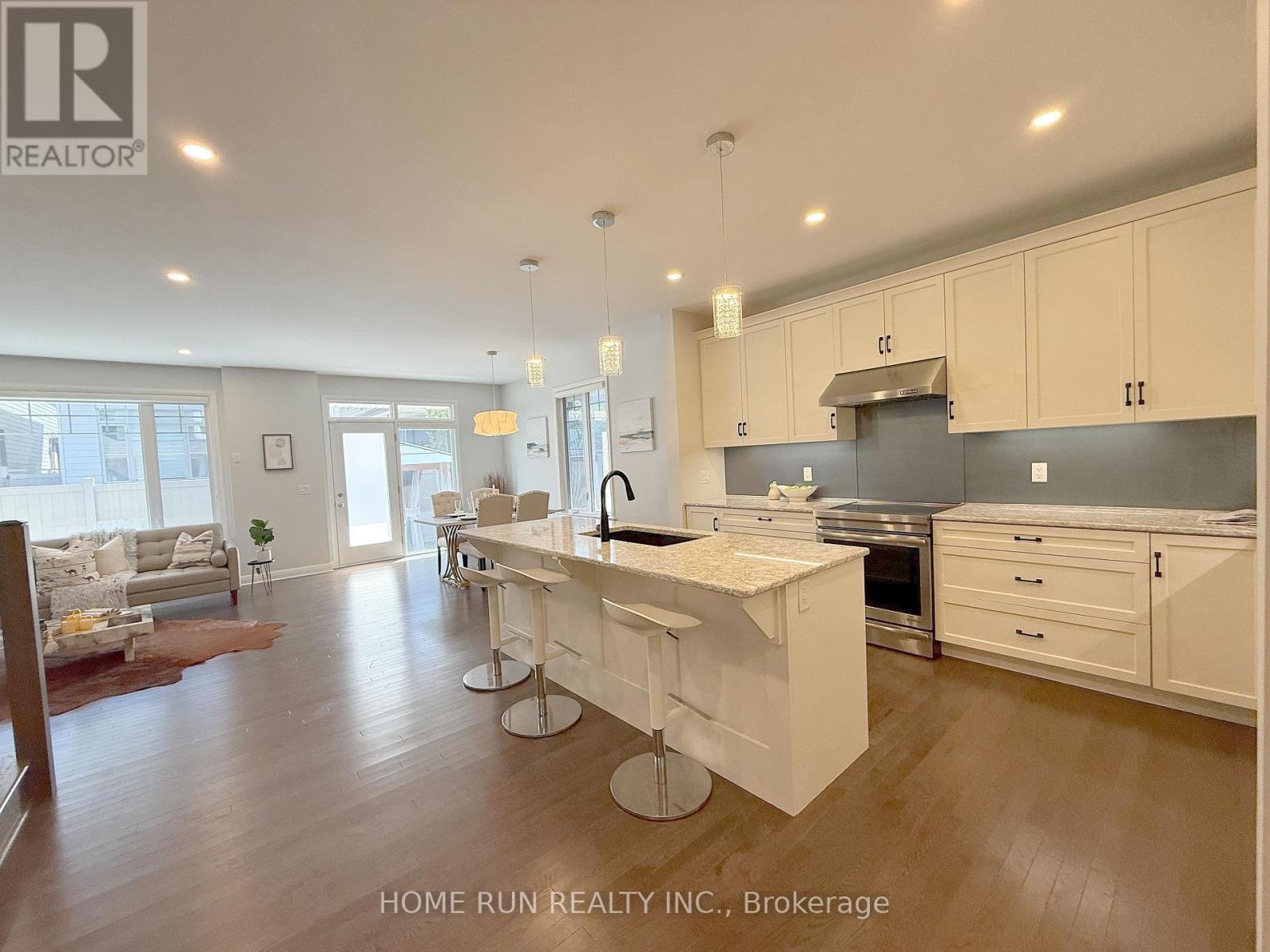 322 Lysander Place, Ottawa, Ontario  K1K 4K7 - Photo 21 - X13533308
