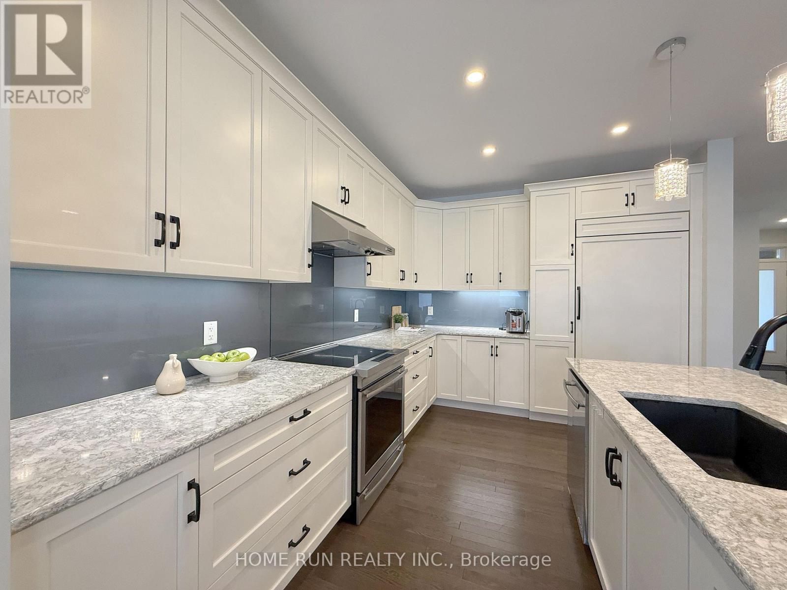 322 Lysander Place, Ottawa, Ontario  K1K 4K7 - Photo 18 - X13533308