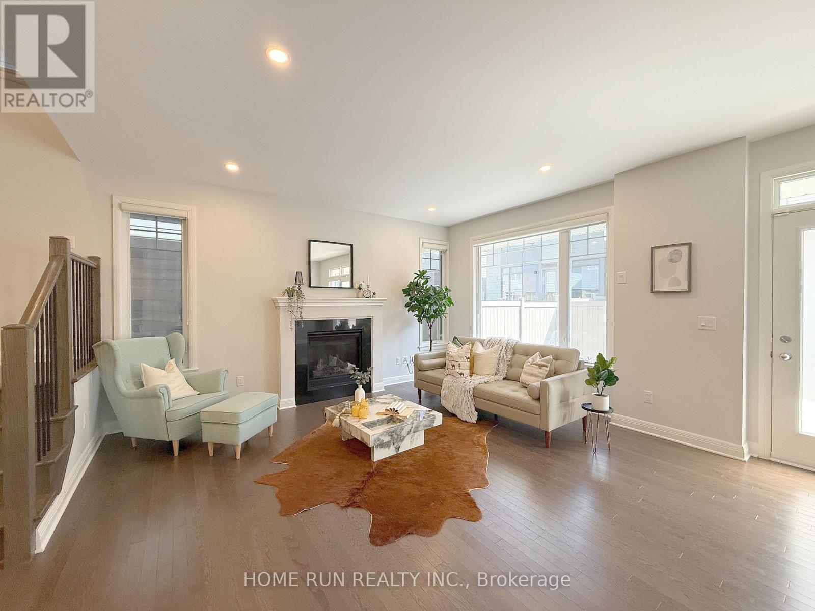 322 Lysander Place, Ottawa, Ontario  K1K 4K7 - Photo 10 - X13533308
