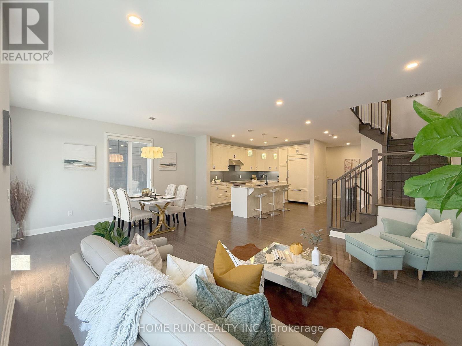322 Lysander Place, Ottawa, Ontario  K1K 4K7 - Photo 11 - X13533308