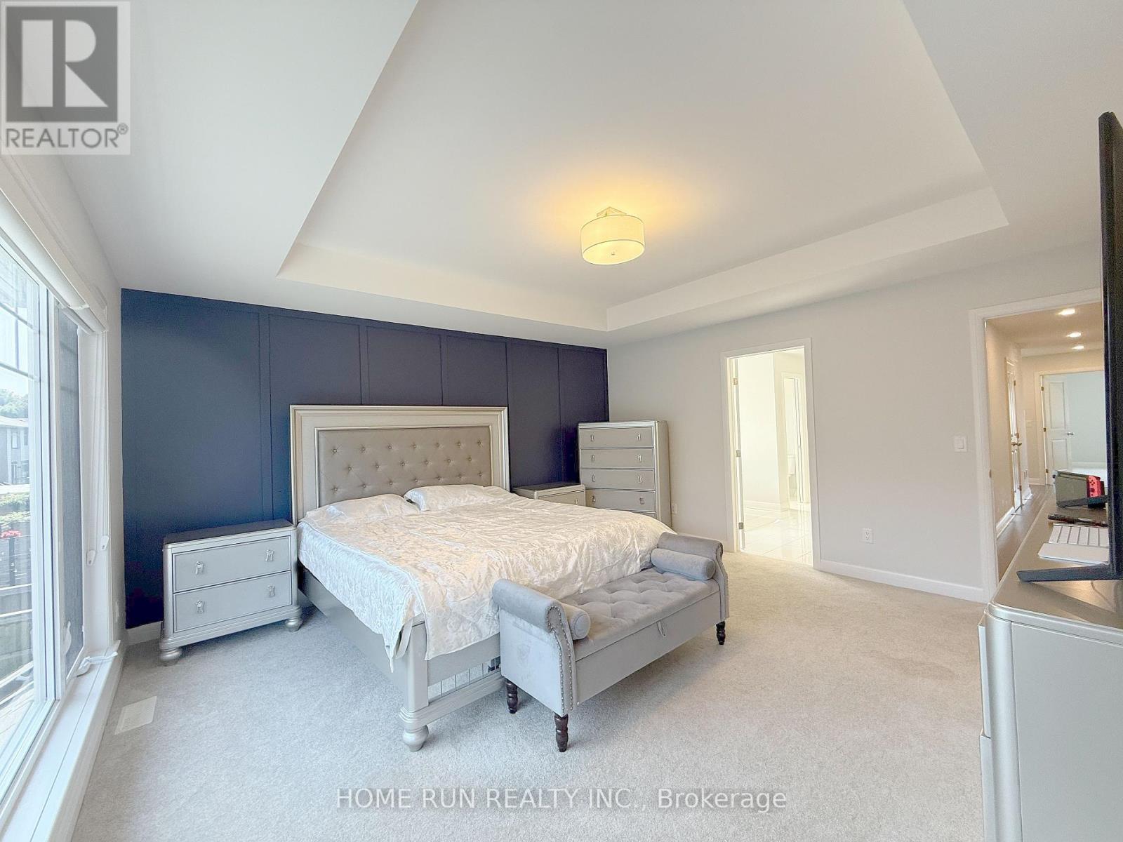 322 Lysander Place, Ottawa, Ontario  K1K 4K7 - Photo 26 - X13533308
