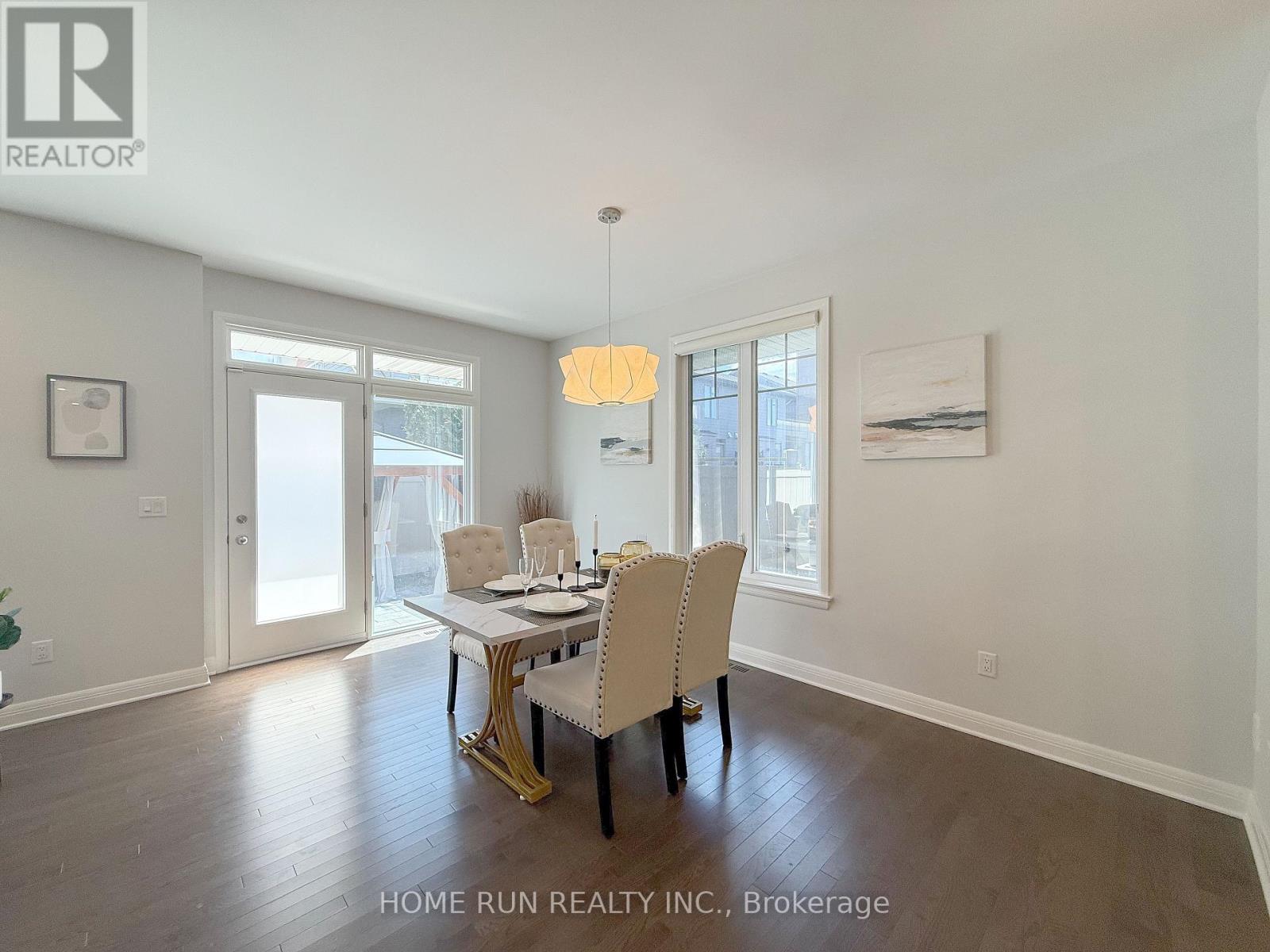 322 Lysander Place, Ottawa, Ontario  K1K 4K7 - Photo 12 - X13533308