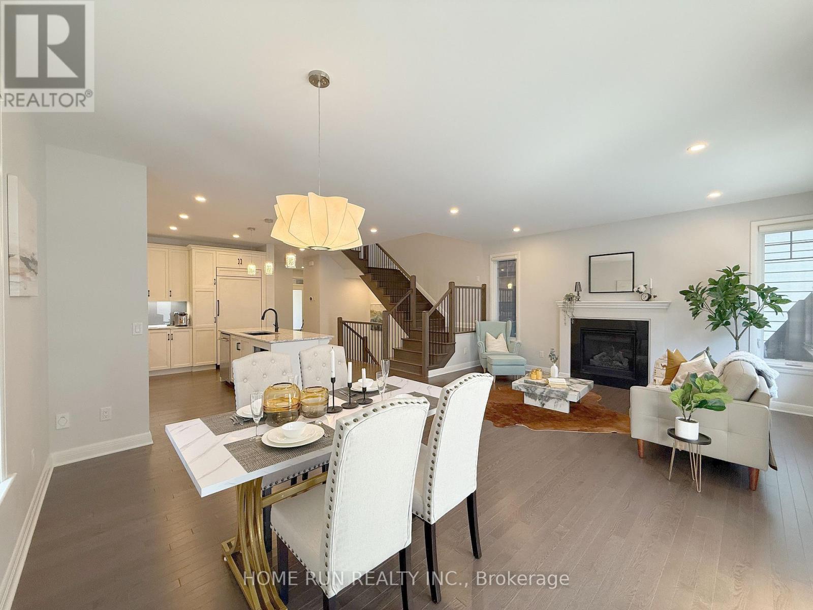 322 Lysander Place, Ottawa, Ontario  K1K 4K7 - Photo 14 - X13533308