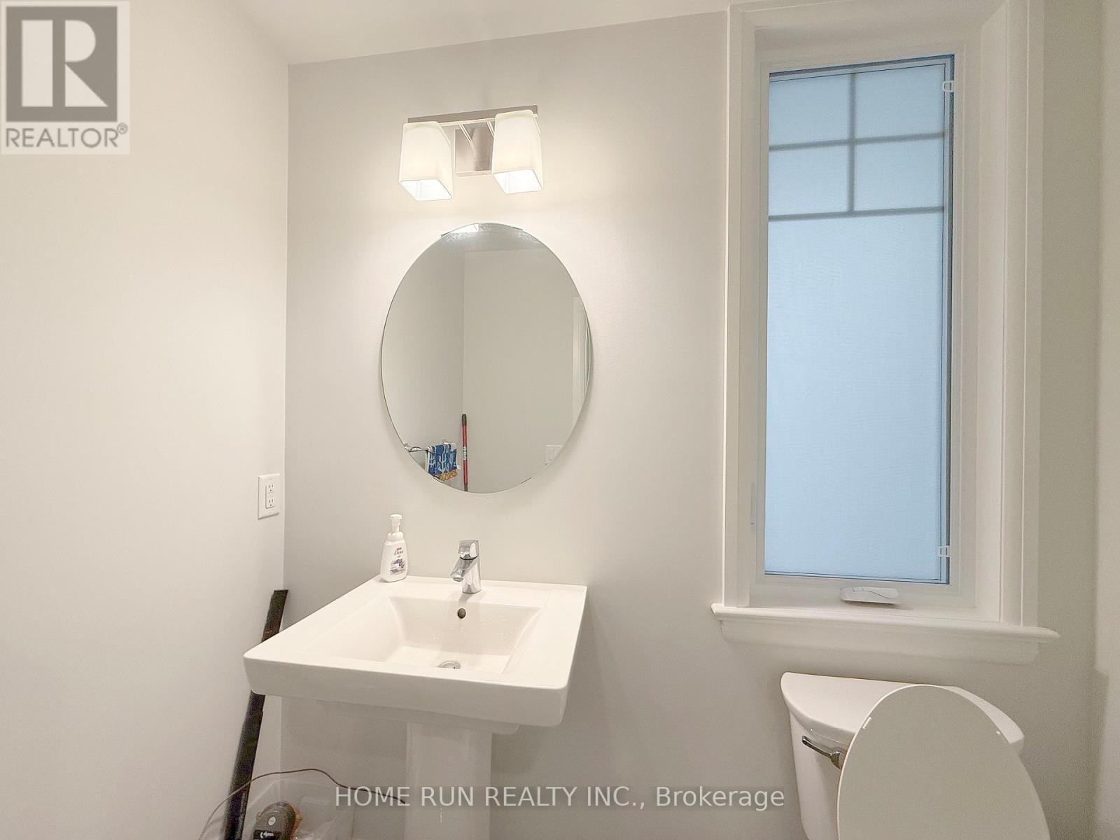 322 Lysander Place, Ottawa, Ontario  K1K 4K7 - Photo 23 - X13533308