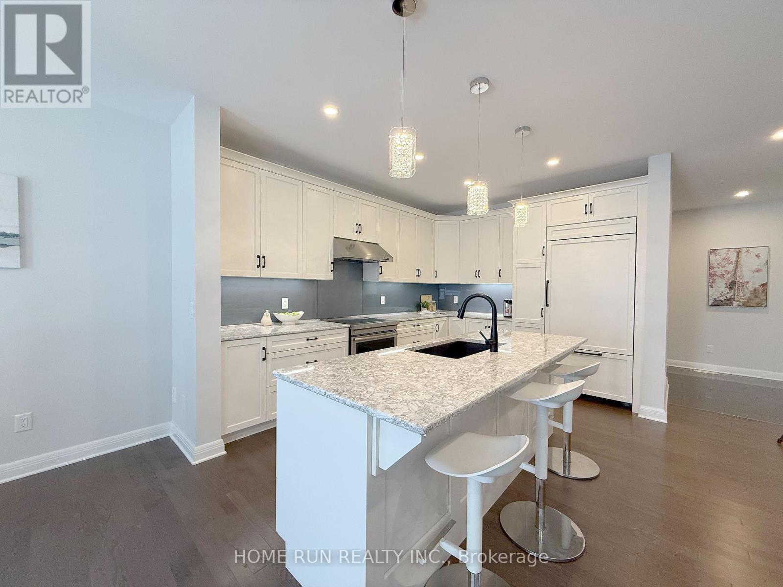 322 Lysander Place, Ottawa, Ontario  K1K 4K7 - Photo 19 - X13533308