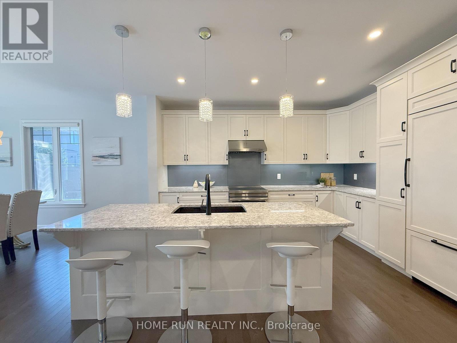 322 Lysander Place, Ottawa, Ontario  K1K 4K7 - Photo 20 - X13533308