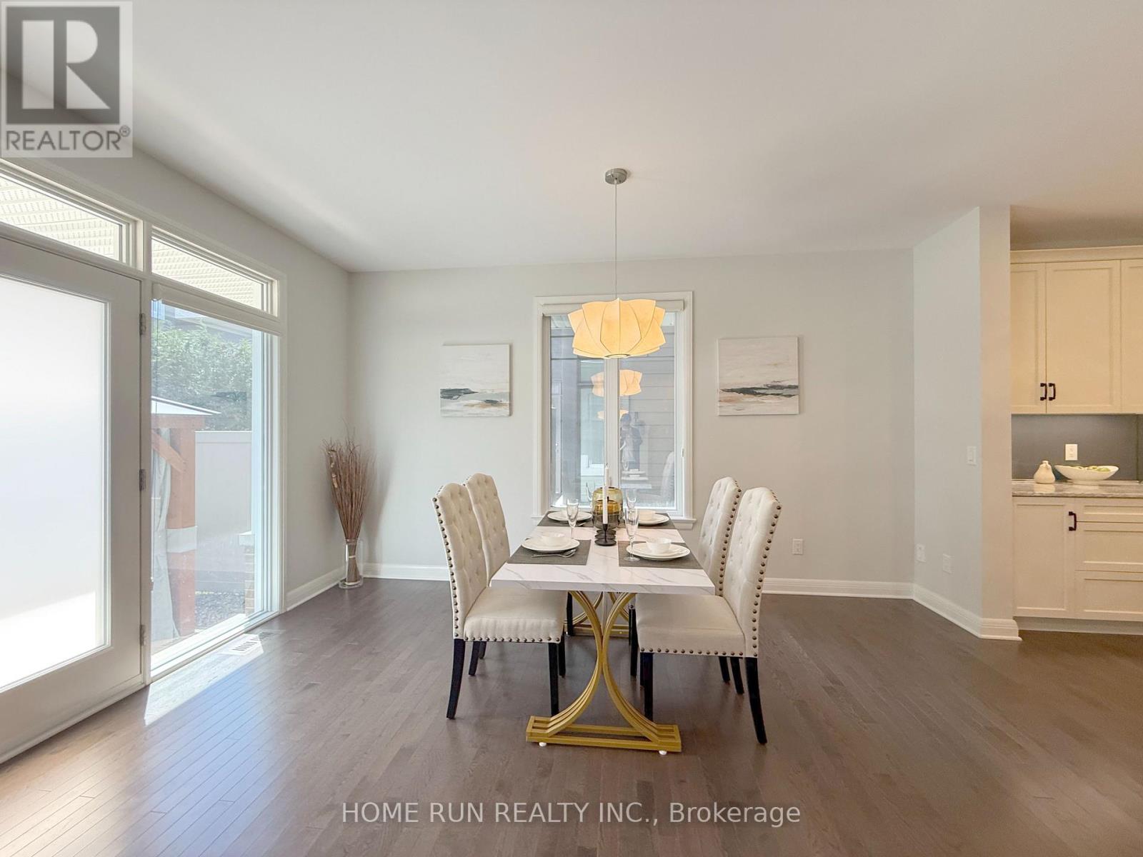 322 Lysander Place, Ottawa, Ontario  K1K 4K7 - Photo 13 - X13533308
