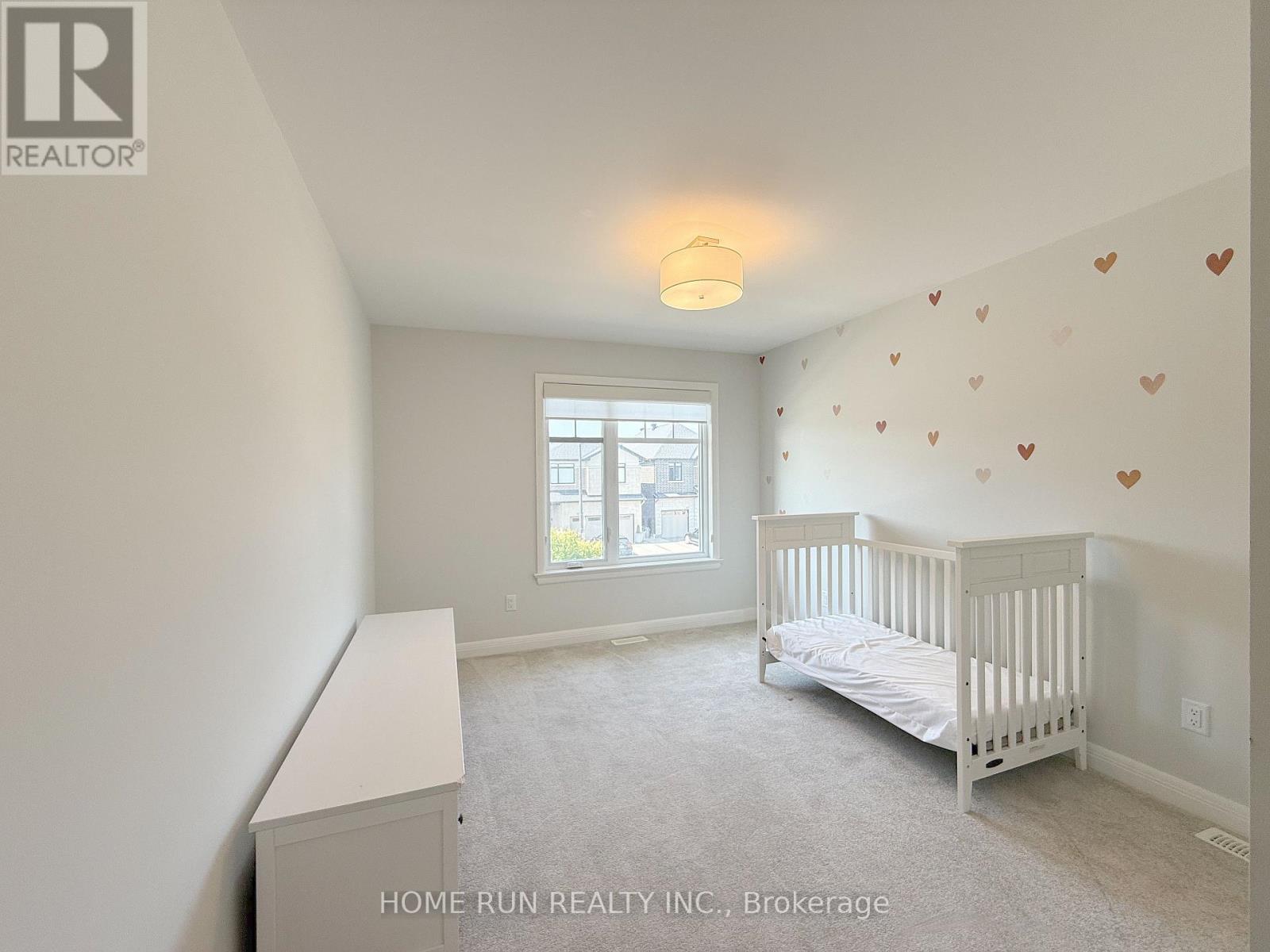 322 Lysander Place, Ottawa, Ontario  K1K 4K7 - Photo 33 - X13533308