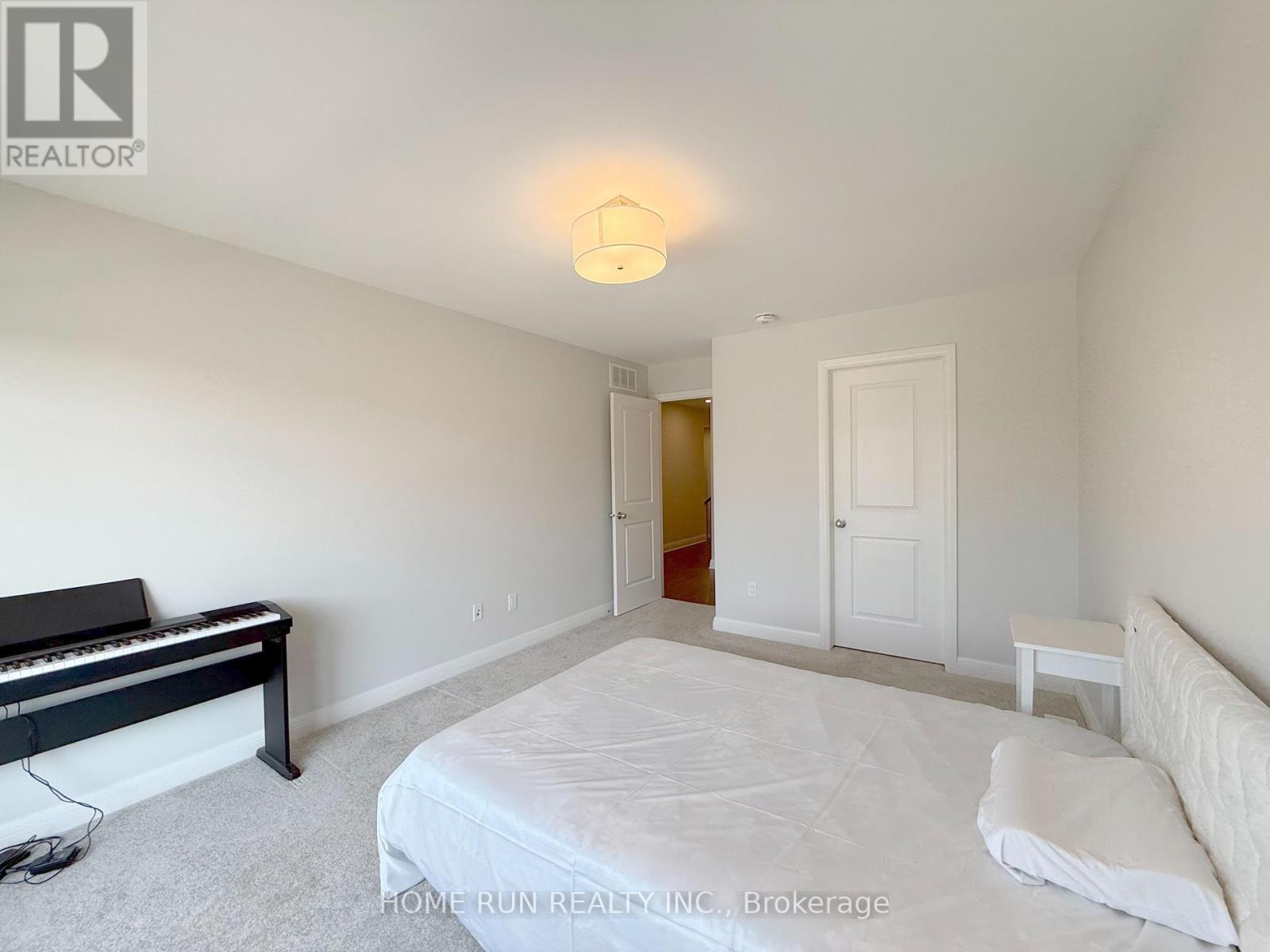 322 Lysander Place, Ottawa, Ontario  K1K 4K7 - Photo 32 - X13533308