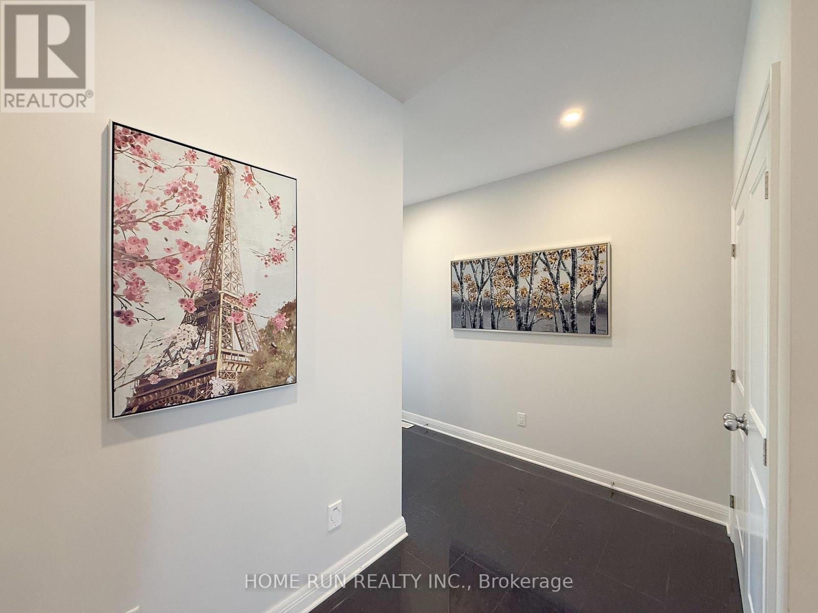 322 Lysander Place, Ottawa, Ontario K1K 4K7 - Photo 4 - X13533308