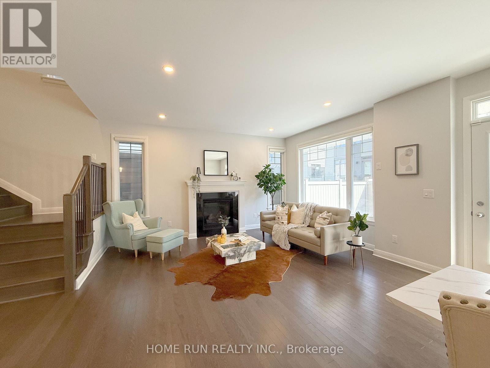 322 Lysander Place, Ottawa, Ontario K1K 4K7 - Photo 6 - X13533308