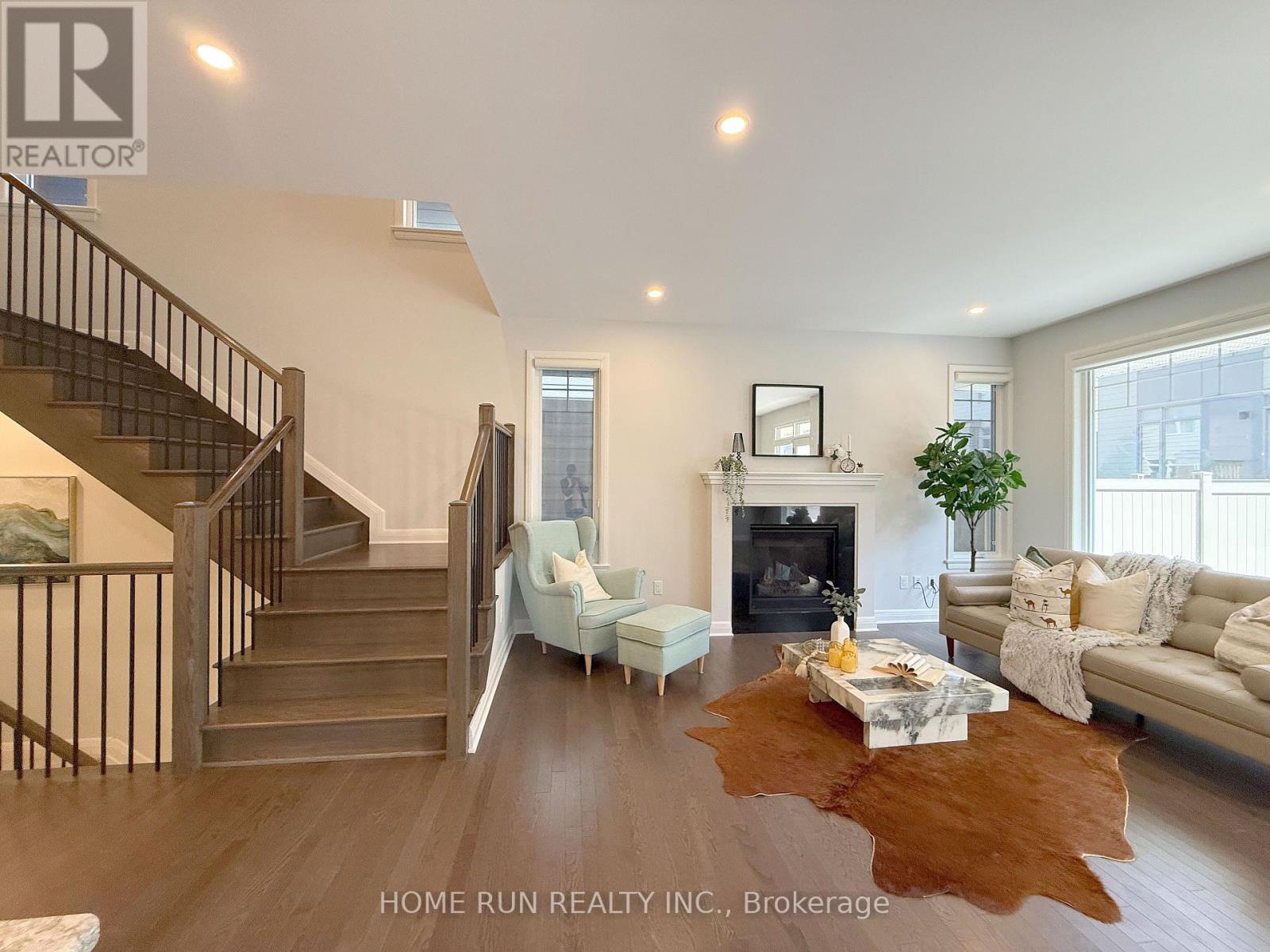 322 Lysander Place, Ottawa, Ontario  K1K 4K7 - Photo 9 - X13533308