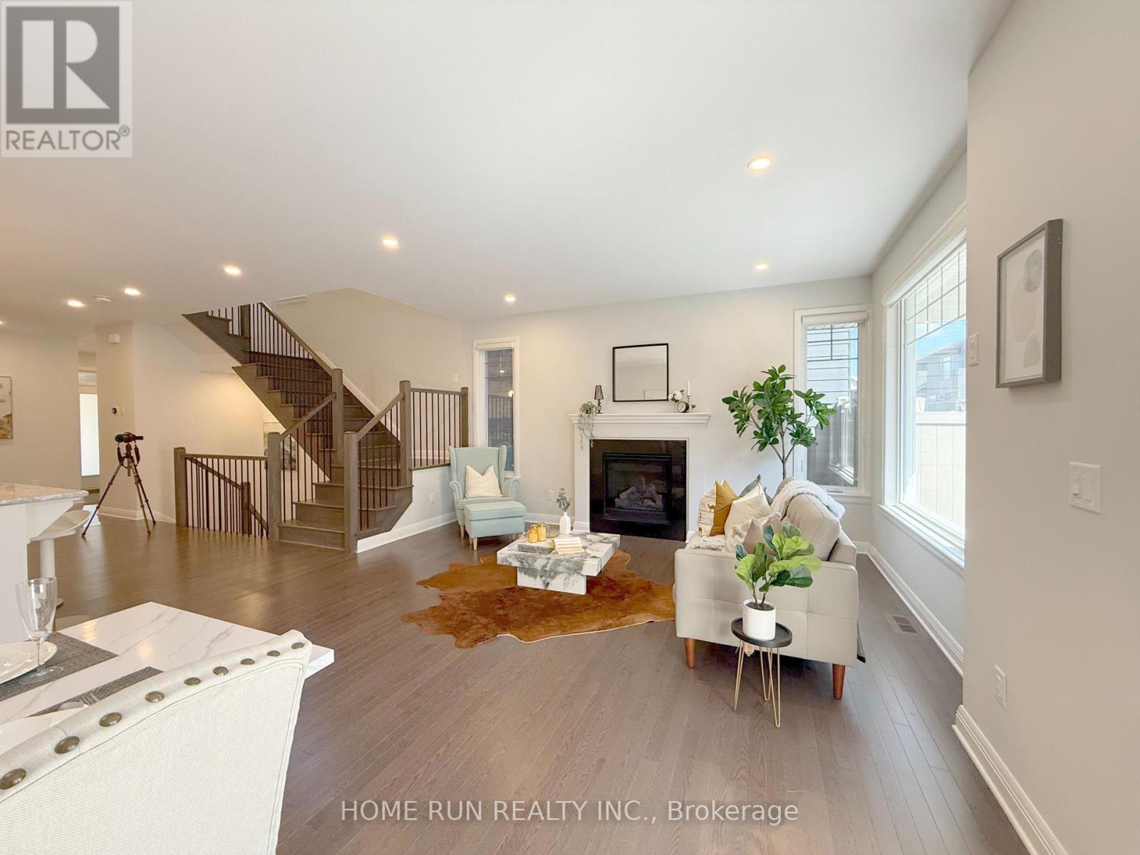 322 Lysander Place, Ottawa, Ontario  K1K 4K7 - Photo 8 - X13533308
