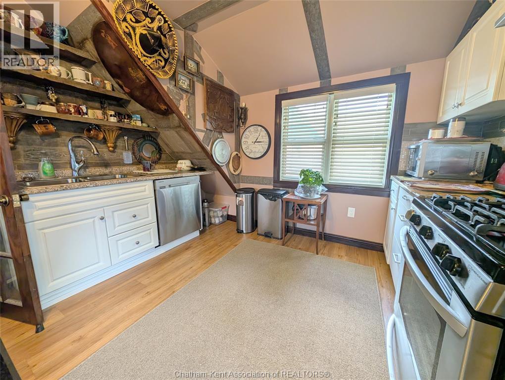 55 Grant Street, Chatham, Ontario  N7L 1V1 - Photo 44 - 26022180