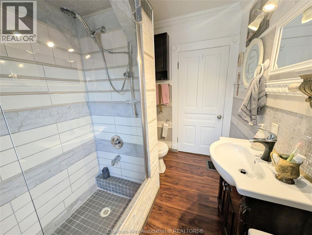 55 Grant Street, Chatham, Ontario  N7L 1V1 - Photo 41 - 26022180