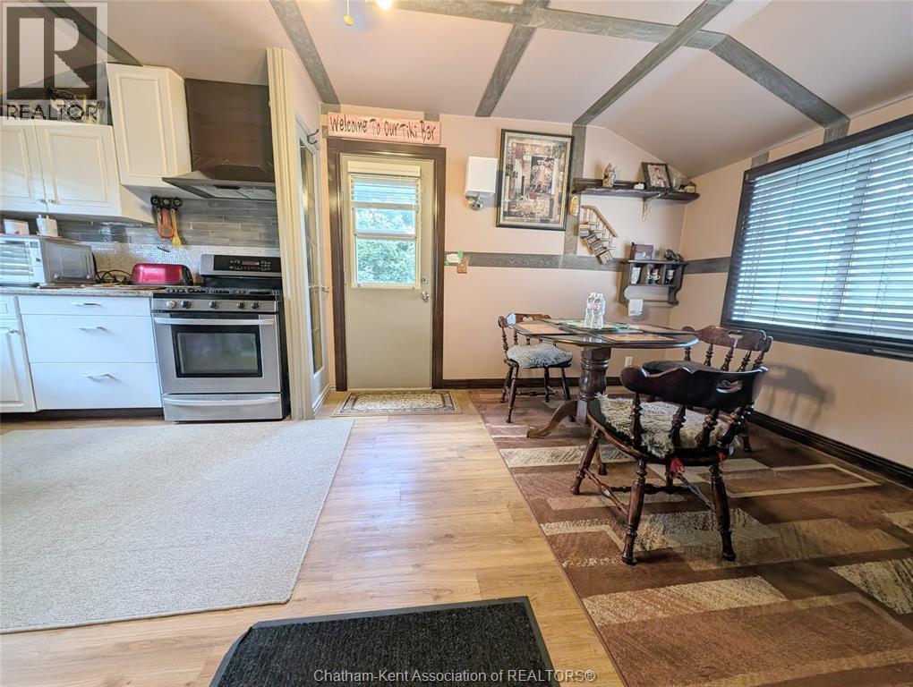 55 Grant Street, Chatham, Ontario  N7L 1V1 - Photo 42 - 26022180