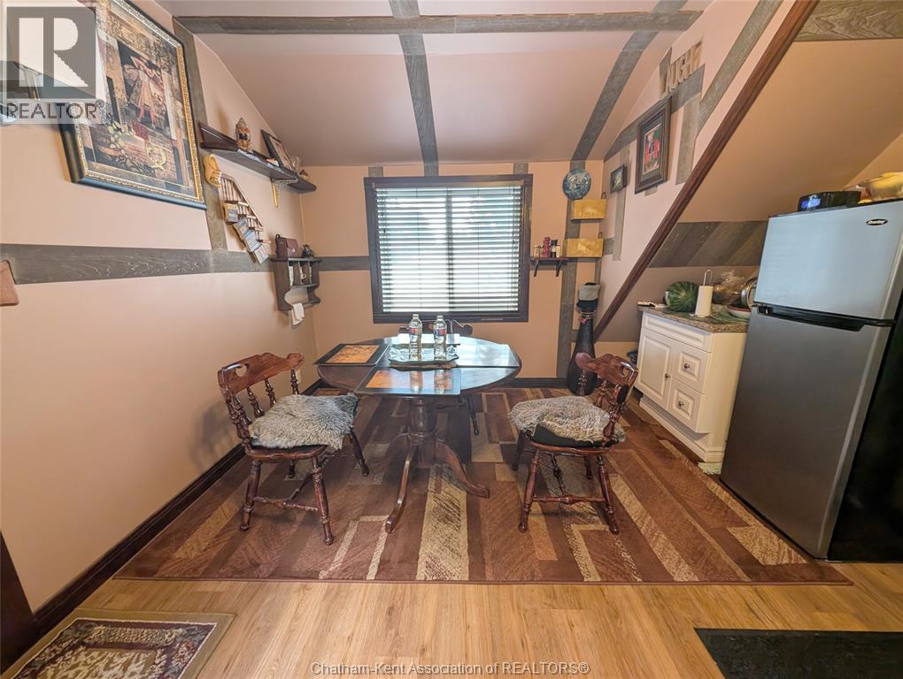 55 Grant Street, Chatham, Ontario  N7L 1V1 - Photo 47 - 26022180