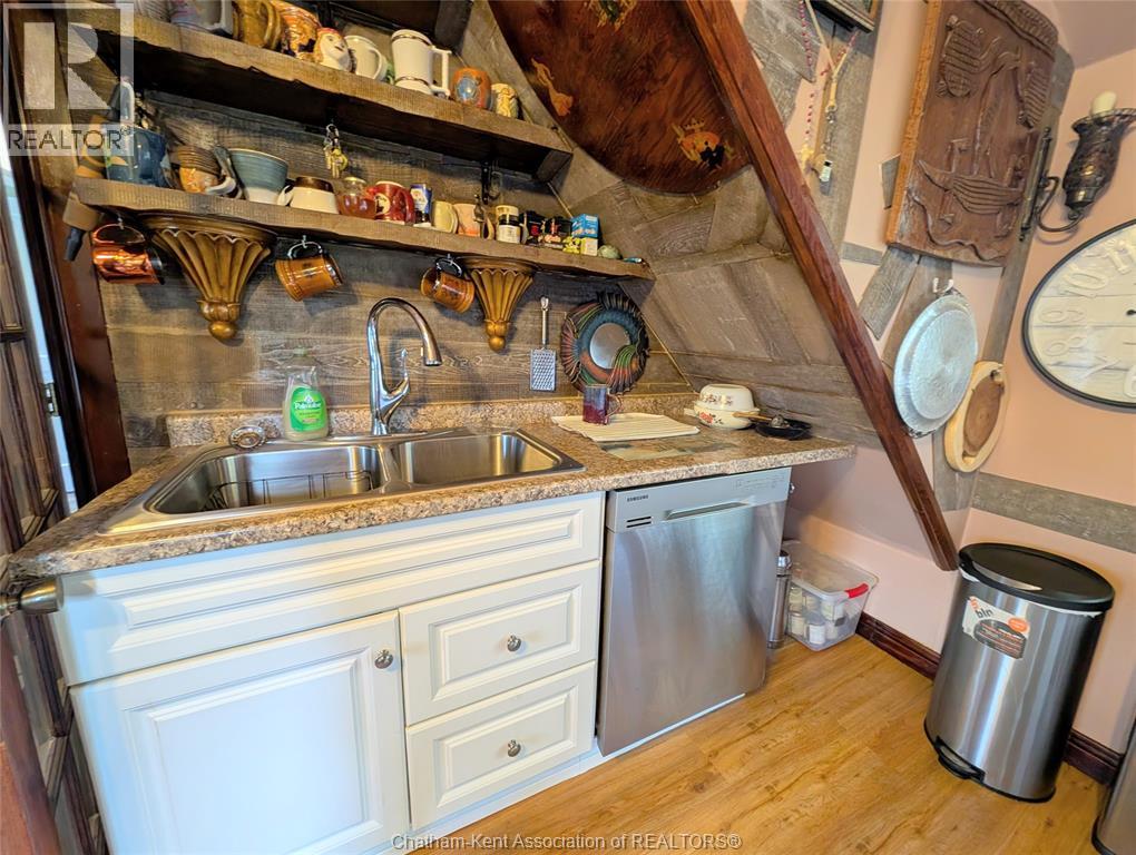 55 Grant Street, Chatham, Ontario  N7L 1V1 - Photo 45 - 26022180