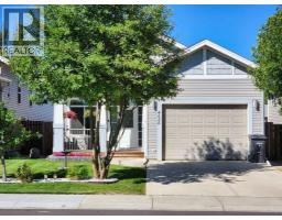 4626 6 Street, Coalhurst, Alberta
