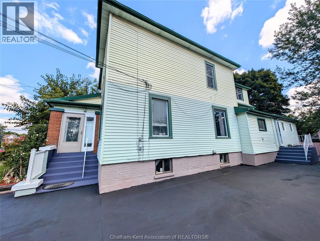55 Grant Street, Chatham, Ontario  N7L 1V1 - Photo 4 - 26022320