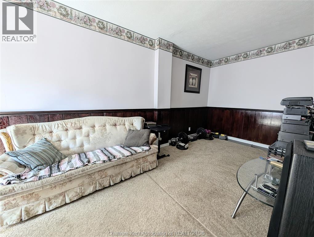 55 Grant Street, Chatham, Ontario  N7L 1V1 - Photo 15 - 26022320