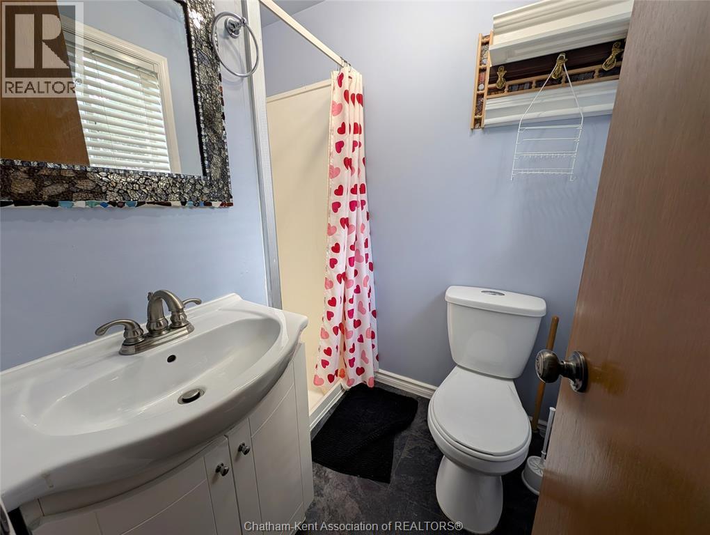55 Grant Street, Chatham, Ontario  N7L 1V1 - Photo 23 - 26022320