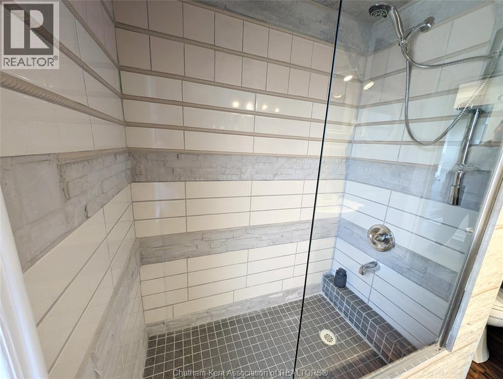 55 Grant Street, Chatham, Ontario  N7L 1V1 - Photo 36 - 26022320