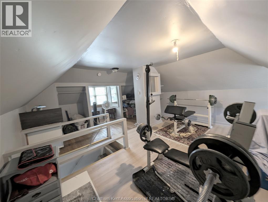 55 Grant Street, Chatham, Ontario  N7L 1V1 - Photo 47 - 26022320