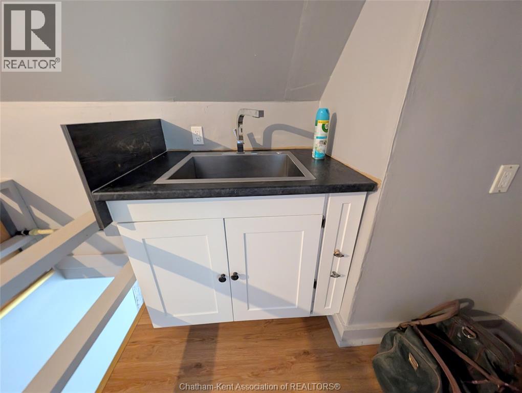 55 Grant Street, Chatham, Ontario  N7L 1V1 - Photo 46 - 26022320