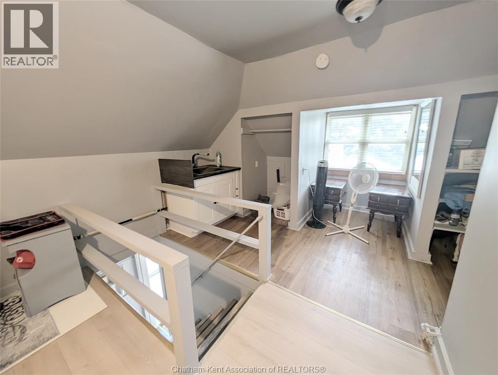 55 Grant Street, Chatham, Ontario  N7L 1V1 - Photo 44 - 26022320