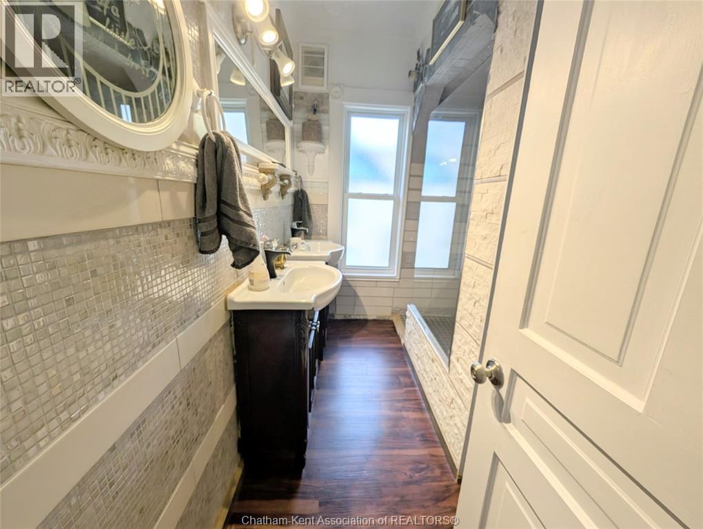 55 Grant Street, Chatham, Ontario  N7L 1V1 - Photo 35 - 26022320