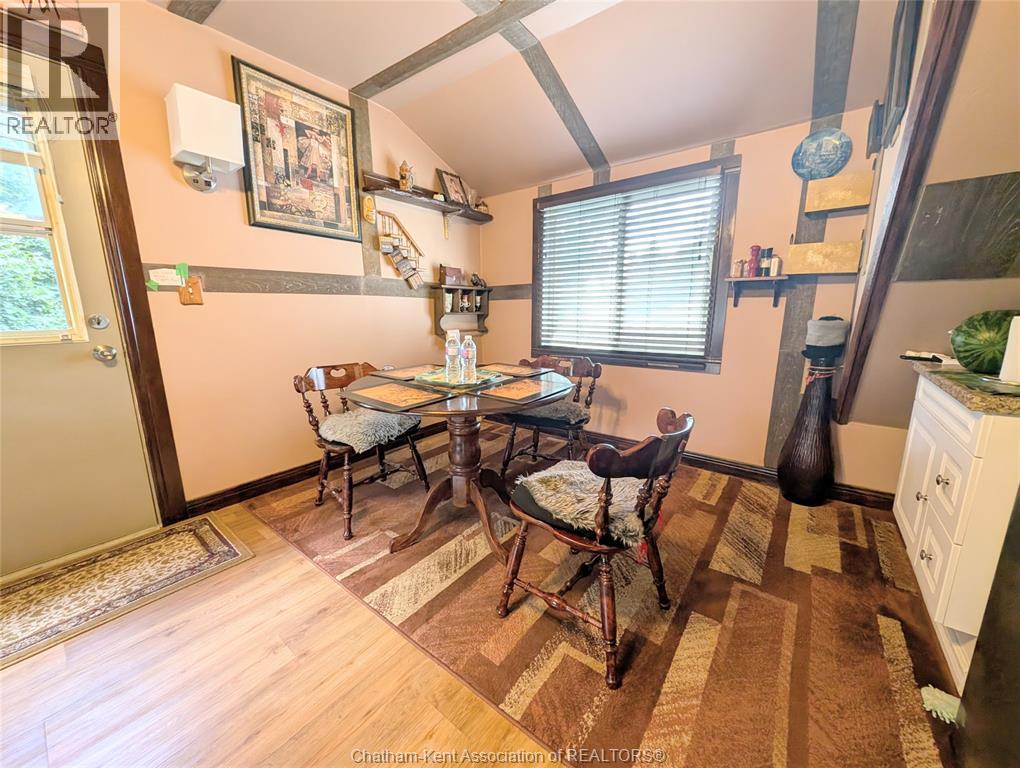 55 Grant Street, Chatham, Ontario  N7L 1V1 - Photo 39 - 26022320
