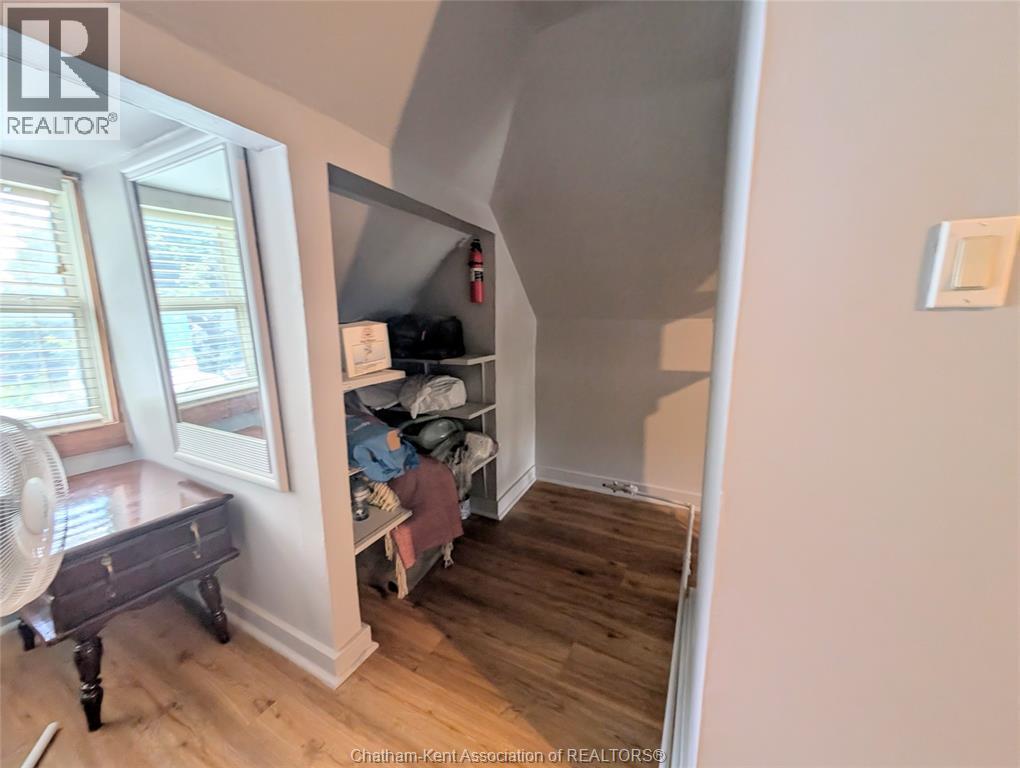 55 Grant Street, Chatham, Ontario  N7L 1V1 - Photo 45 - 26022320