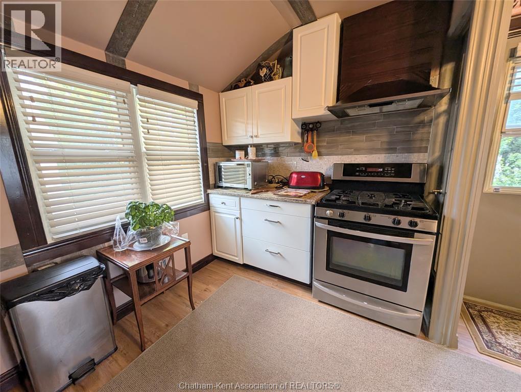 55 Grant Street, Chatham, Ontario  N7L 1V1 - Photo 42 - 26022320
