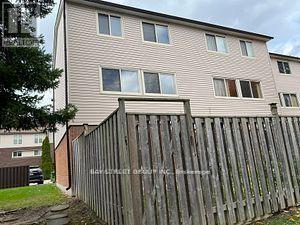 11 Yellow Birch Way, Toronto, Ontario  M2H 2S9 - Photo 12 - C13777352