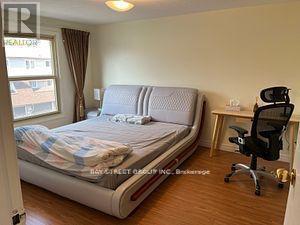 11 Yellow Birch Way, Toronto, Ontario  M2H 2S9 - Photo 6 - C13777352