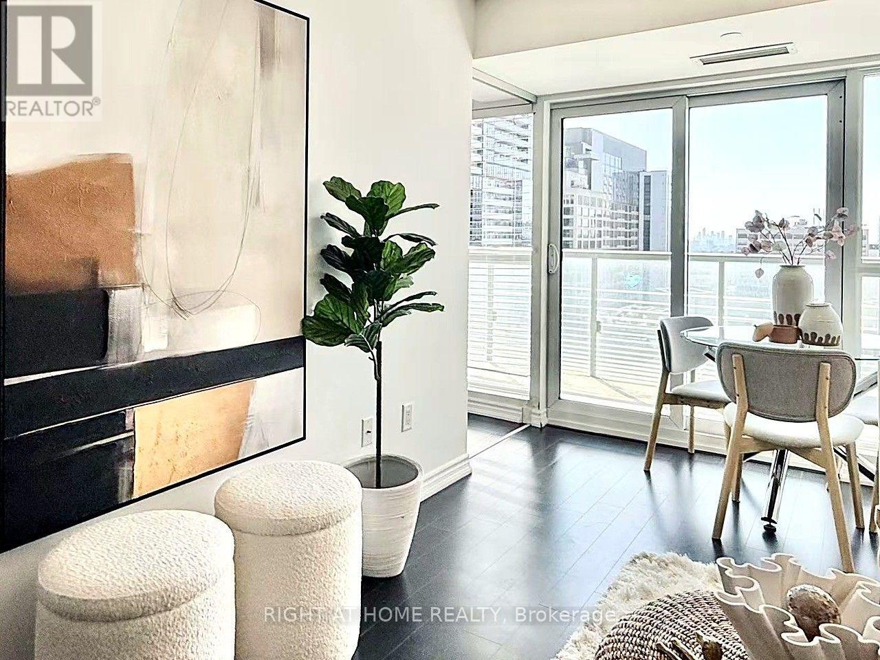 2213 - 386 Yonge Street, Toronto, Ontario  M5B 0A5 - Photo 6 - C13777364