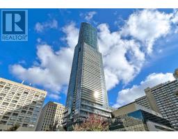 2213 - 386 YONGE STREET, Toronto, Ontario