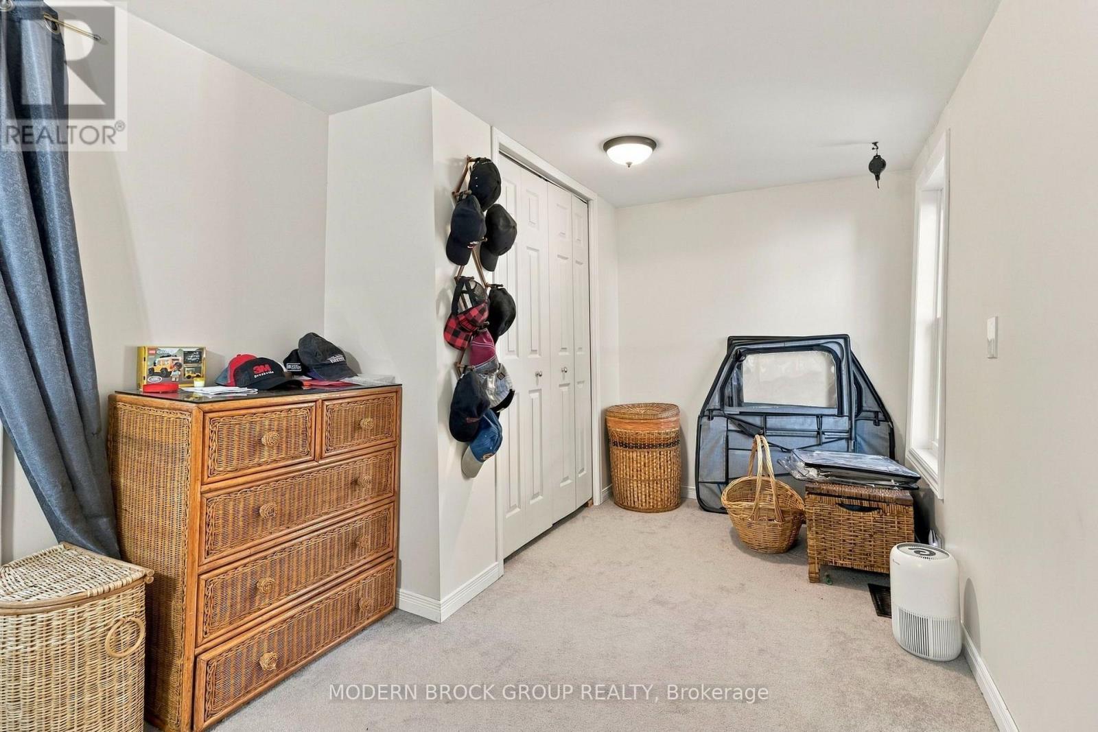 7 Elm Street, Brockville, Ontario  K6V 5M5 - Photo 10 - X13777362