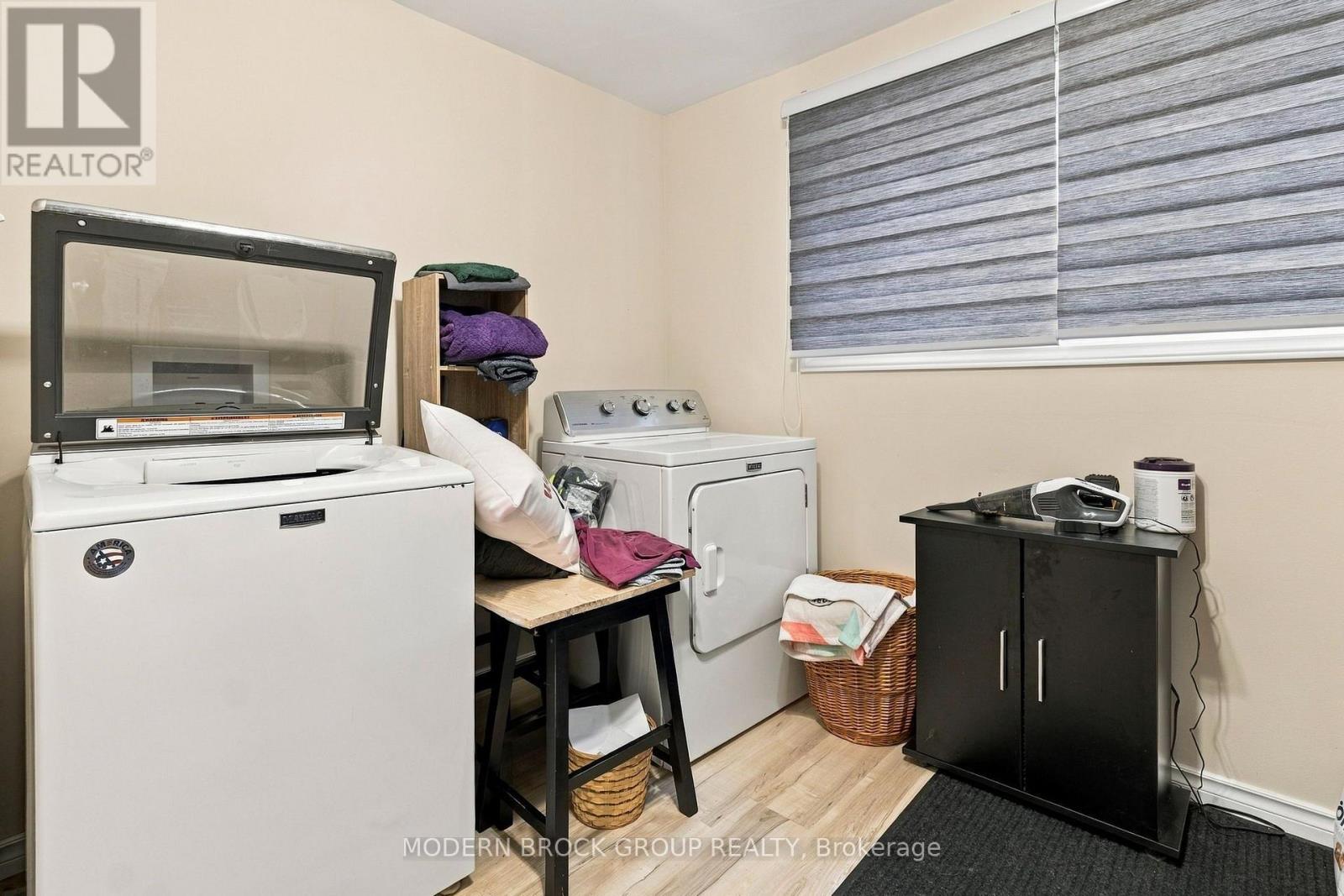 7 Elm Street, Brockville, Ontario  K6V 5M5 - Photo 12 - X13777362