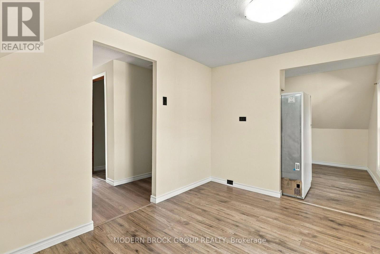 7 Elm Street, Brockville, Ontario  K6V 5M5 - Photo 17 - X13777362
