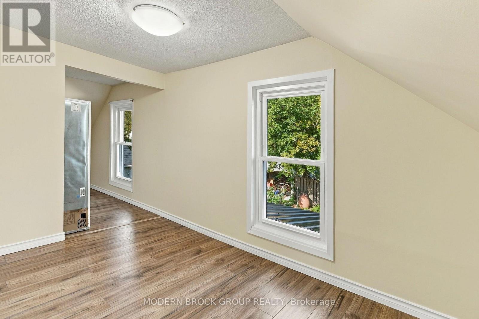 7 Elm Street, Brockville, Ontario  K6V 5M5 - Photo 18 - X13777362